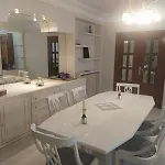 Casa Luzvalle *