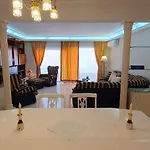 公寓 Casa Luzvalle