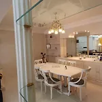 Апартаменты Casa Luzvalle *
