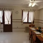 Casa Luzvalle *
