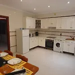 Casa Luzvalle Апартаменты