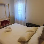Casa Luzvalle *