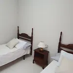 Casa Luzvalle Аренас-де-Сан-Педро