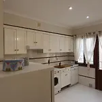 Апартаменты Casa Luzvalle