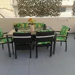 Casa Luzvalle