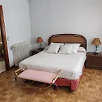 Апартаменты Casa Luzvalle *