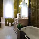 Casa Luzvalle Апартаменты