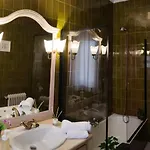 Casa Luzvalle * Аренас-де-Сан-Педро