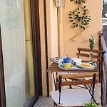 Casa Luzvalle Апартаменты *